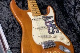 Fender Custom Shop Tribute Series Jason Smith Masterbuilt Lenny Stevie Ray Vaughan-24.jpg